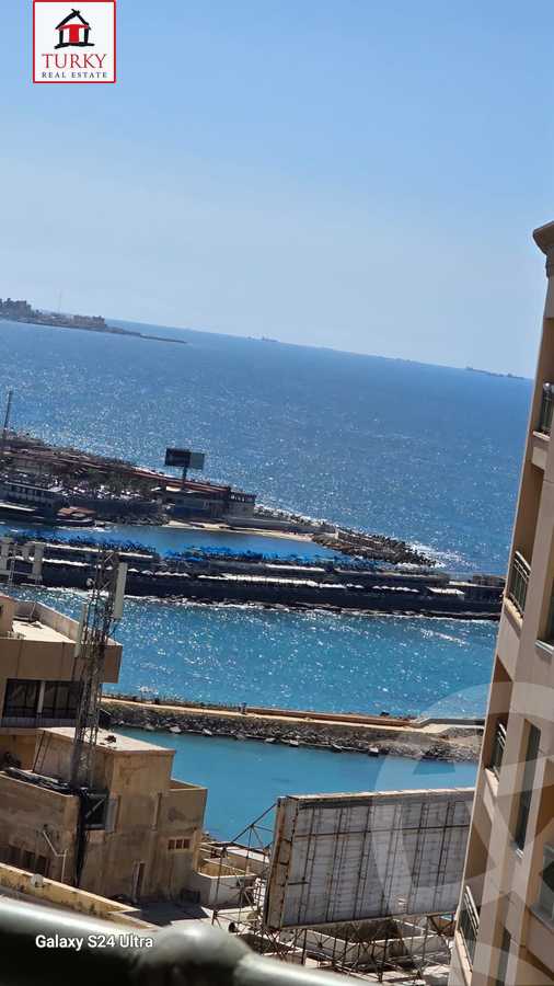https://aqarmap.com.eg/en/listing/5782284-for-sale-alexandria-sn-styfnw-abd-el-salam-aref-st