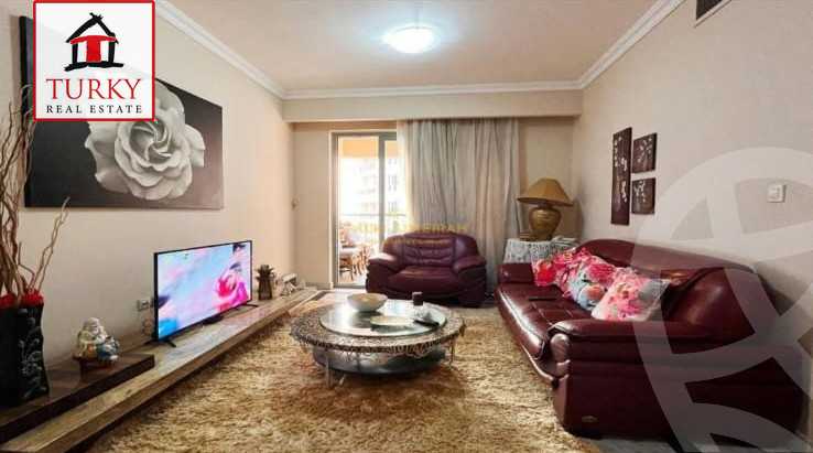 https://aqarmap.com.eg/en/listing/5782284-for-sale-alexandria-sn-styfnw-abd-el-salam-aref-st