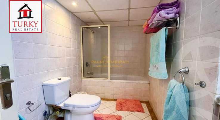 https://aqarmap.com.eg/en/listing/5782284-for-sale-alexandria-sn-styfnw-abd-el-salam-aref-st