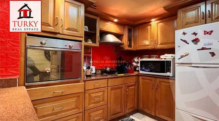 https://aqarmap.com.eg/en/listing/5782284-for-sale-alexandria-sn-styfnw-abd-el-salam-aref-st