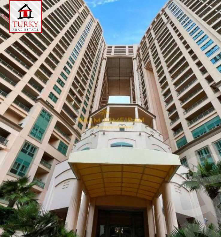 https://aqarmap.com.eg/en/listing/5782284-for-sale-alexandria-sn-styfnw-abd-el-salam-aref-st