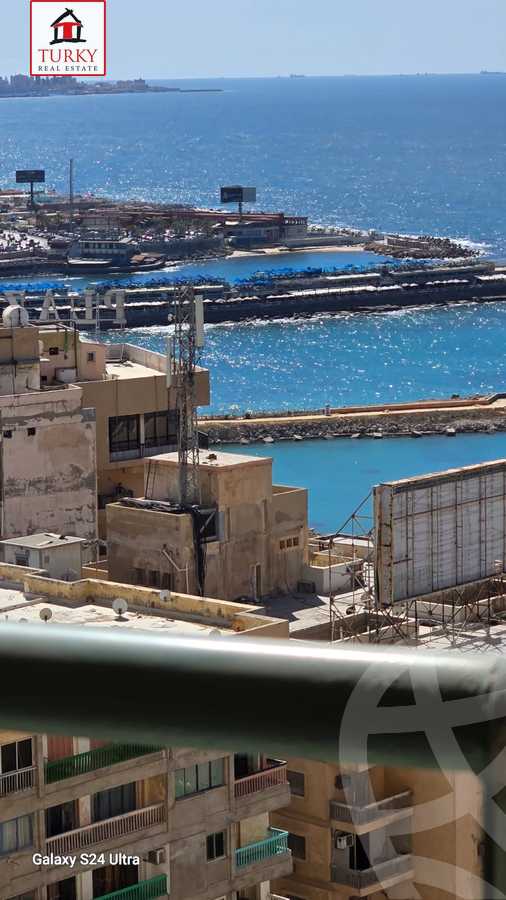 https://aqarmap.com.eg/en/listing/5782284-for-sale-alexandria-sn-styfnw-abd-el-salam-aref-st
