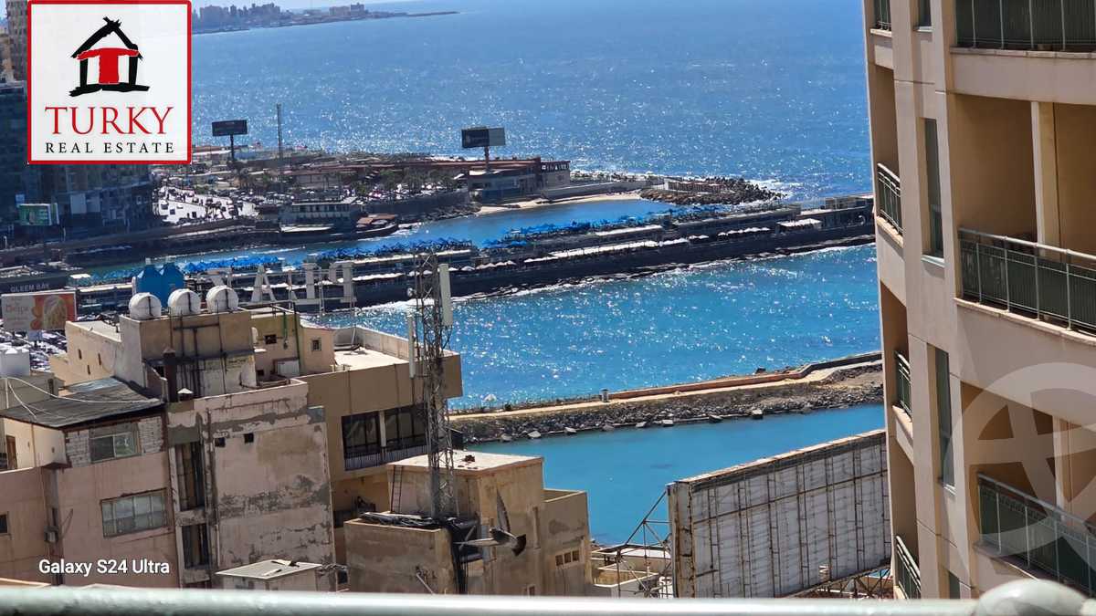 https://aqarmap.com.eg/en/listing/5782284-for-sale-alexandria-sn-styfnw-abd-el-salam-aref-st