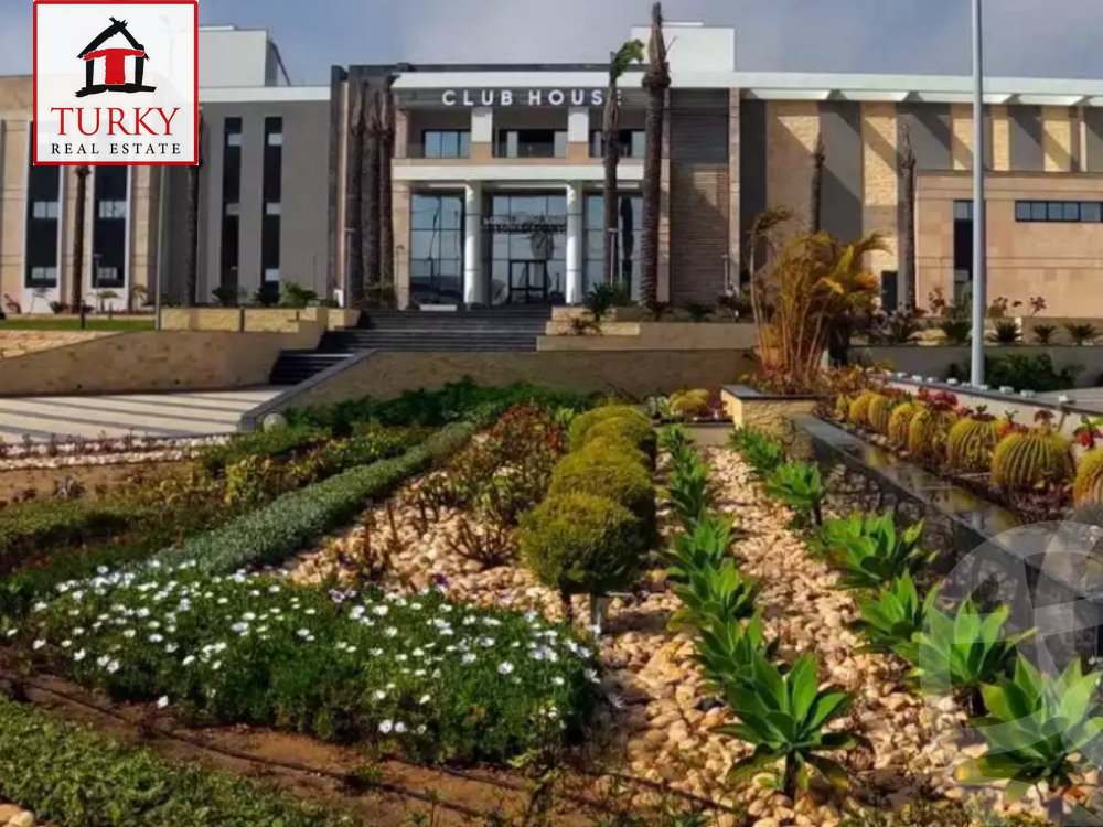 https://aqarmap.com.eg/en/listing/5782599-for-sale-alexandria-king-maryot-compounds-alex-west
