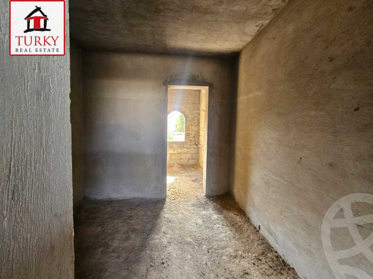 https://aqarmap.com.eg/en/listing/5782738-for-sale-alexandria-smouha-compounds-in-smouha-alex-startt