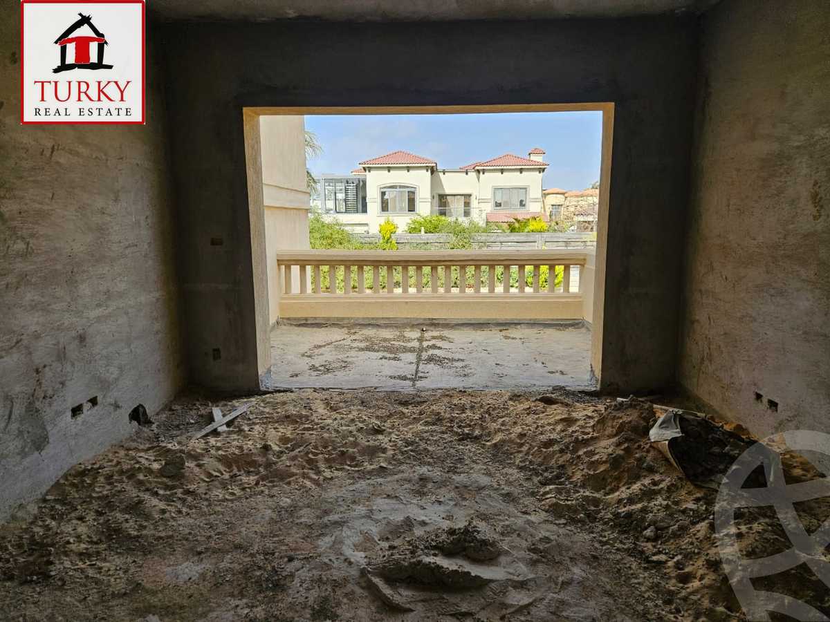 https://aqarmap.com.eg/en/listing/5782738-for-sale-alexandria-smouha-compounds-in-smouha-alex-startt
