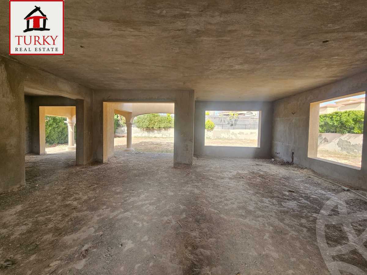 https://aqarmap.com.eg/en/listing/5782738-for-sale-alexandria-smouha-compounds-in-smouha-alex-startt