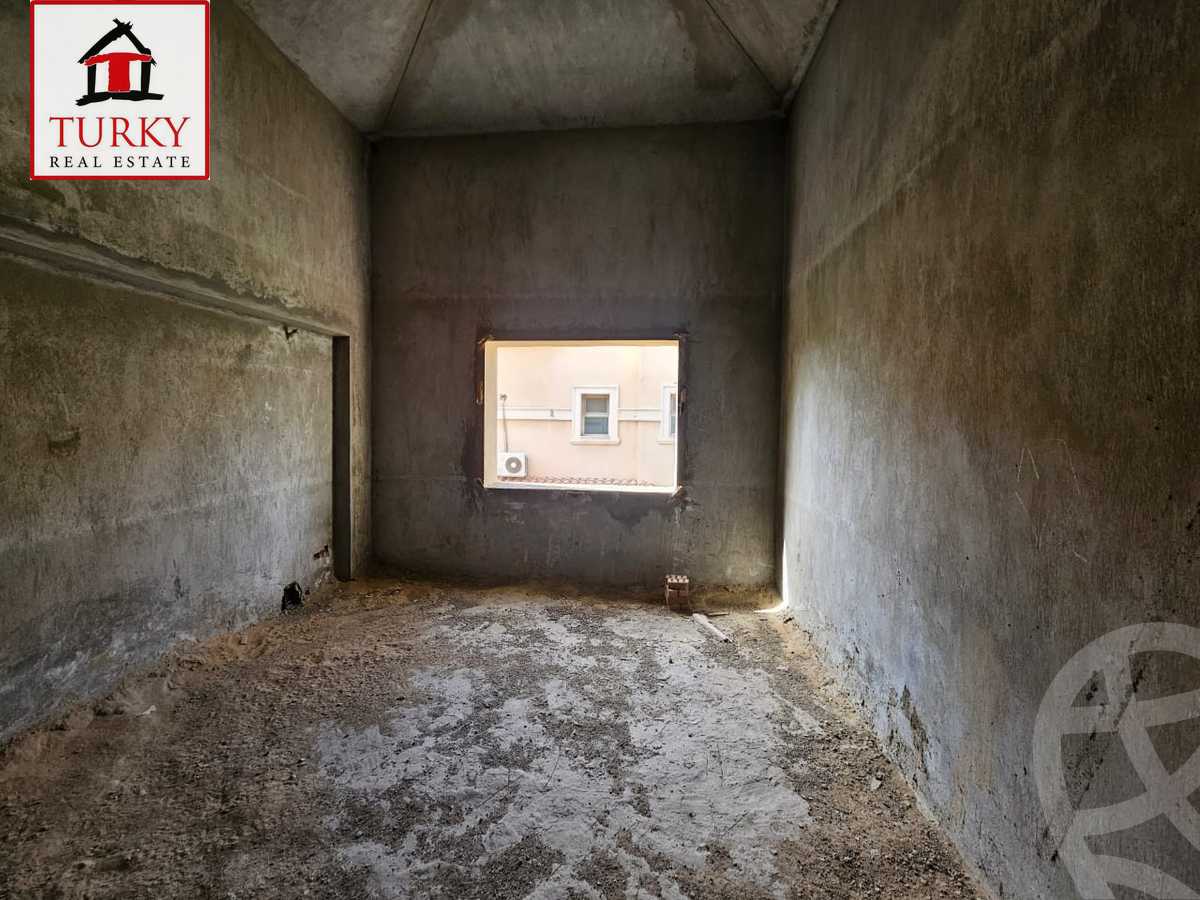 https://aqarmap.com.eg/en/listing/5782738-for-sale-alexandria-smouha-compounds-in-smouha-alex-startt