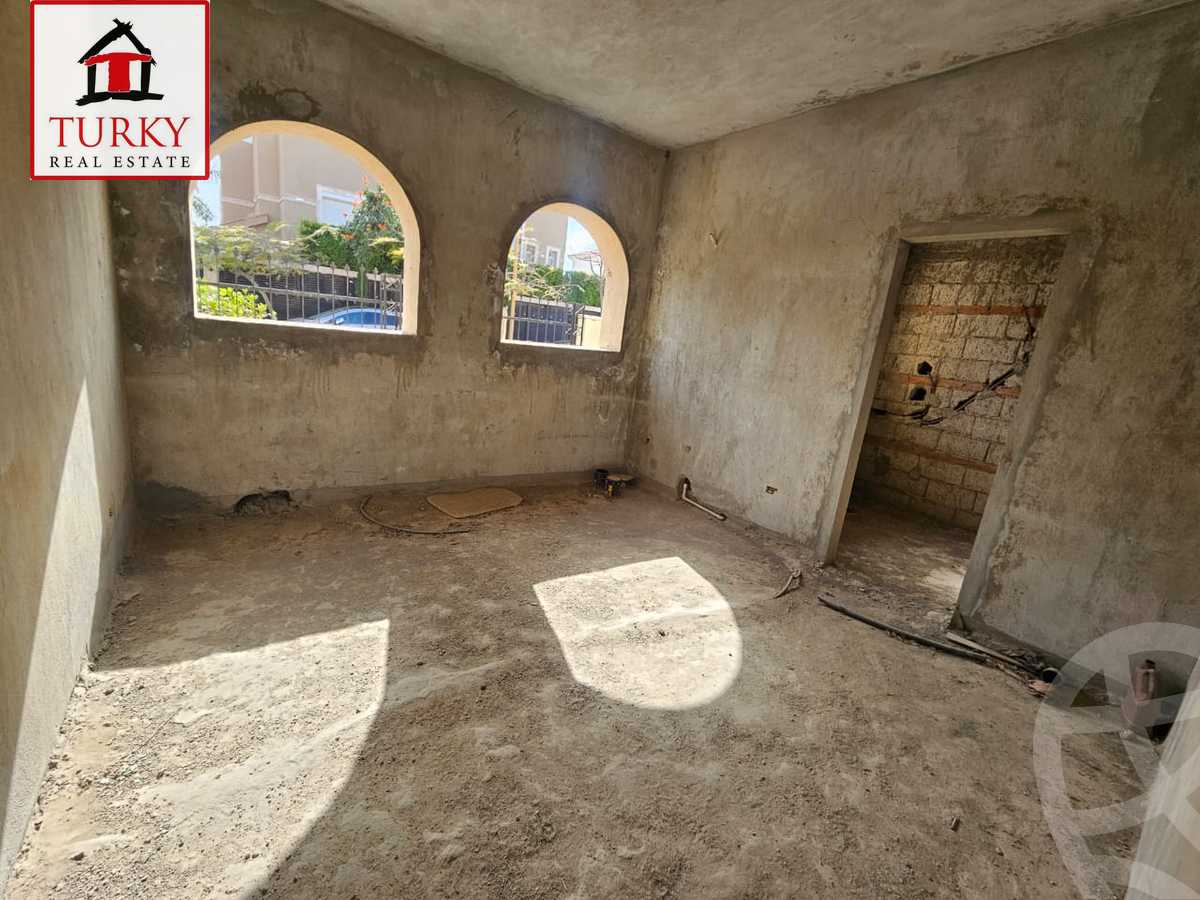 https://aqarmap.com.eg/en/listing/5782738-for-sale-alexandria-smouha-compounds-in-smouha-alex-startt