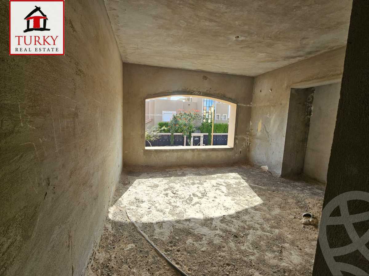 https://aqarmap.com.eg/en/listing/5782738-for-sale-alexandria-smouha-compounds-in-smouha-alex-startt