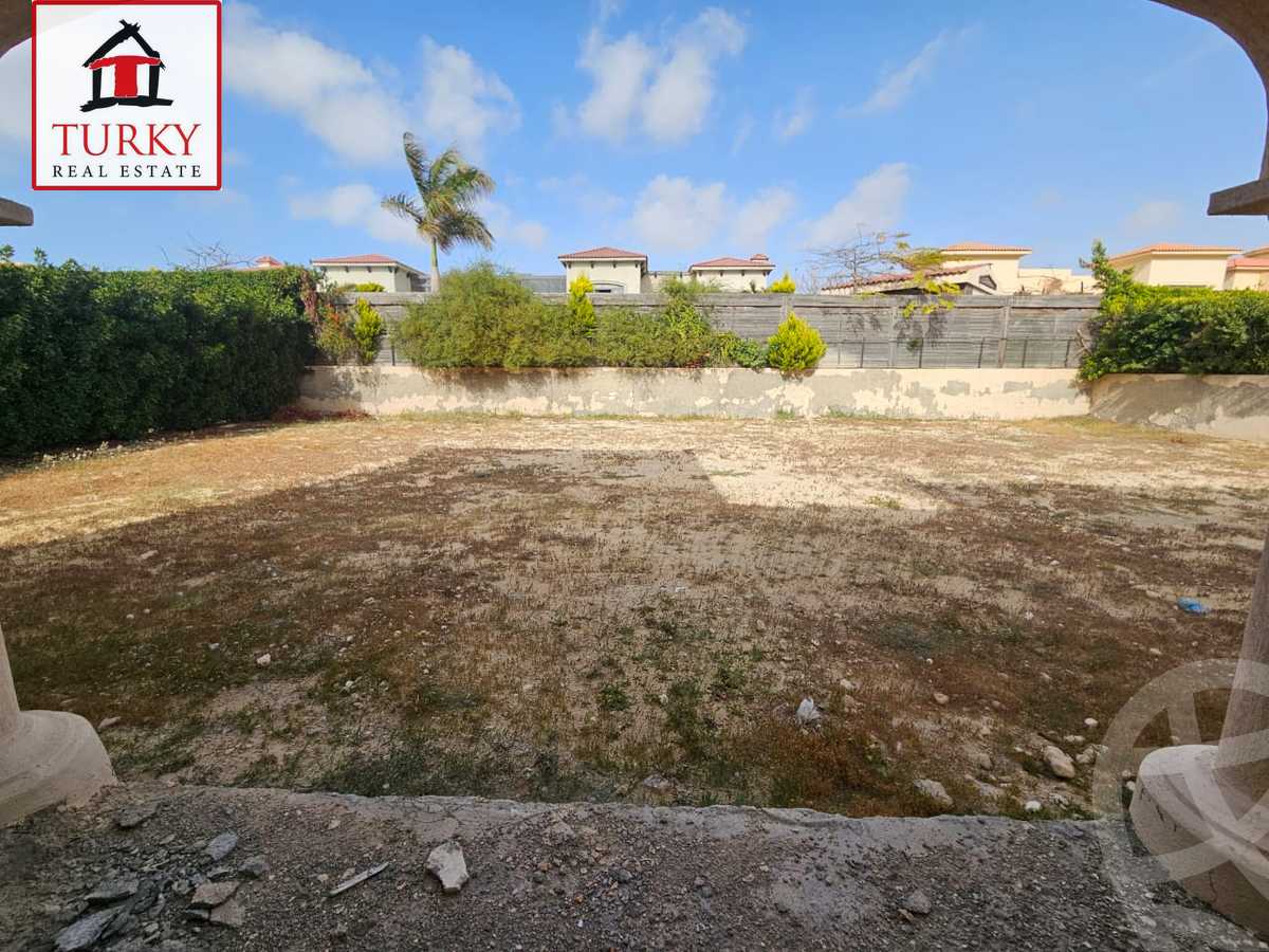 https://aqarmap.com.eg/en/listing/5782738-for-sale-alexandria-smouha-compounds-in-smouha-alex-startt