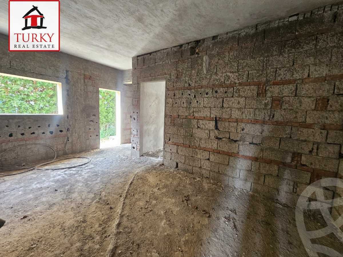 https://aqarmap.com.eg/en/listing/5782738-for-sale-alexandria-smouha-compounds-in-smouha-alex-startt