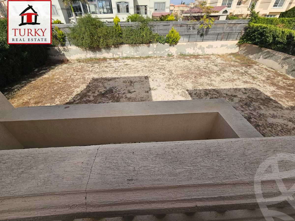 https://aqarmap.com.eg/en/listing/5782738-for-sale-alexandria-smouha-compounds-in-smouha-alex-startt