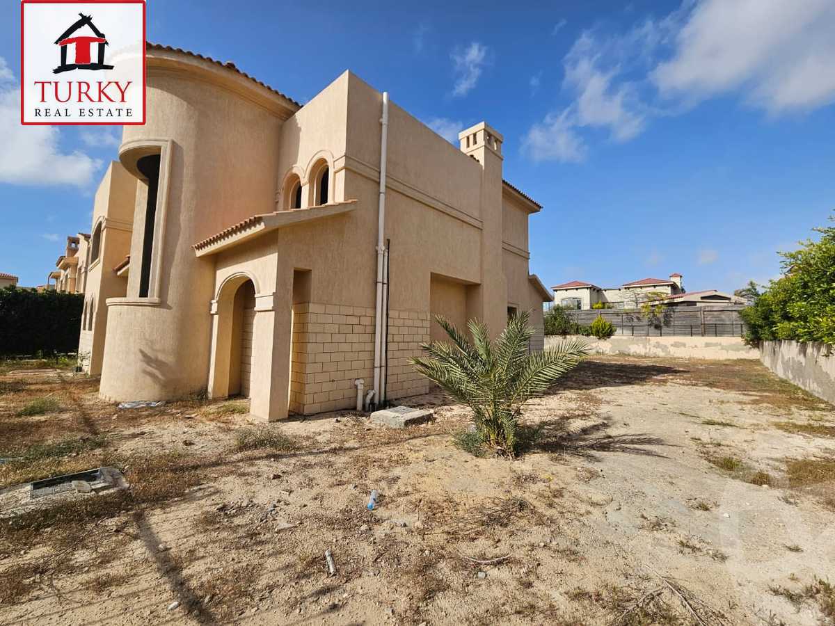 https://aqarmap.com.eg/en/listing/5782738-for-sale-alexandria-smouha-compounds-in-smouha-alex-startt