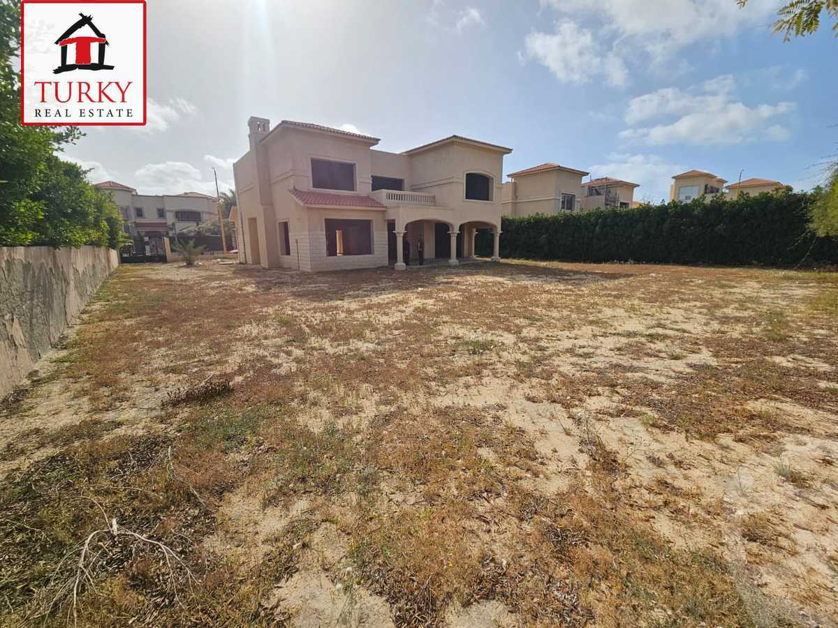 https://aqarmap.com.eg/en/listing/5782738-for-sale-alexandria-smouha-compounds-in-smouha-alex-startt