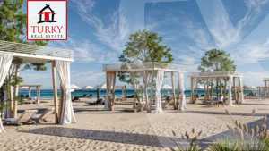 https://aqarmap.com.eg/en/listing/5785786-for-sale-north-coast-resorts-layana-resort-toledo