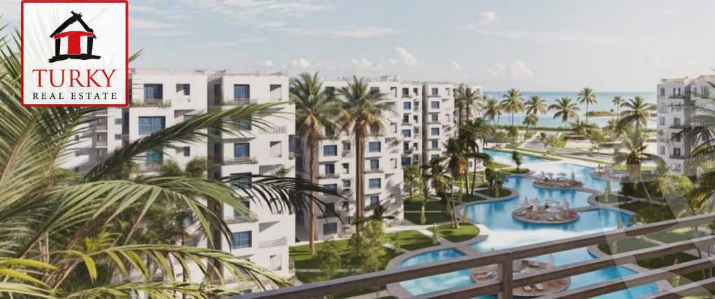 https://aqarmap.com.eg/en/listing/5785786-for-sale-north-coast-resorts-layana-resort-toledo