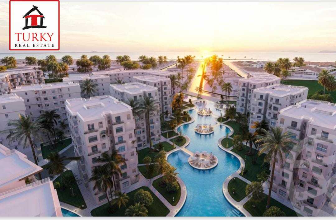 https://aqarmap.com.eg/en/listing/5785786-for-sale-north-coast-resorts-layana-resort-toledo