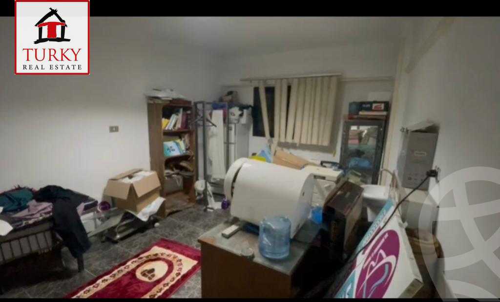 https://aqarmap.com.eg/en/listing/5788852-for-sale-alexandria-fleming-abd-el-fattah-el-taweel-st