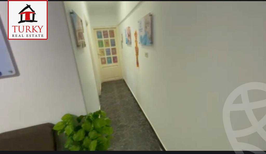 https://aqarmap.com.eg/en/listing/5788852-for-sale-alexandria-fleming-abd-el-fattah-el-taweel-st
