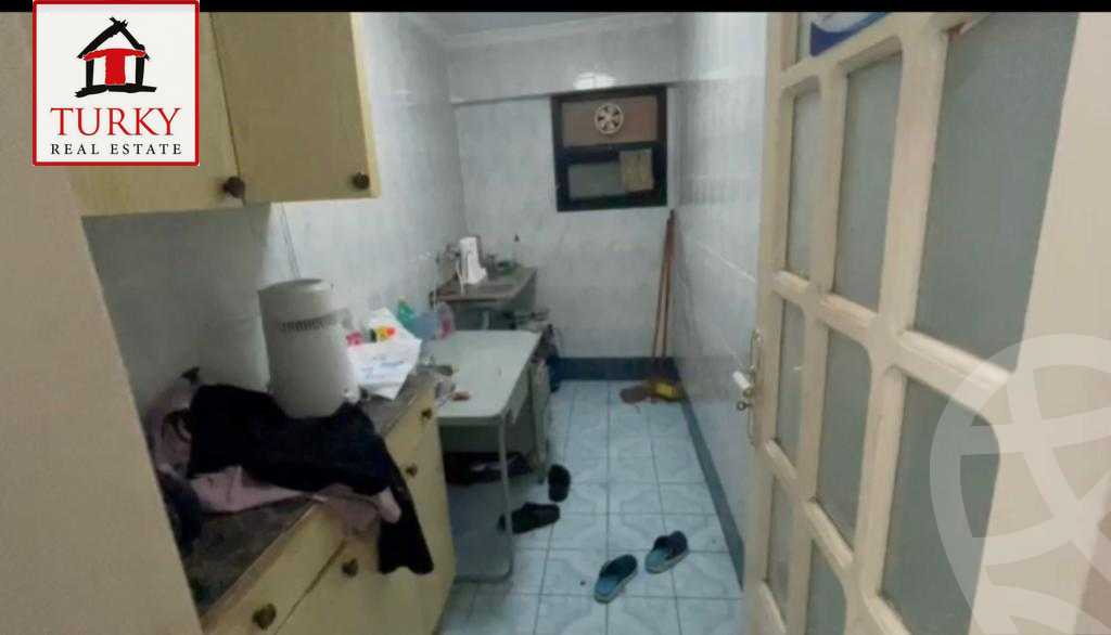 https://aqarmap.com.eg/en/listing/5788852-for-sale-alexandria-fleming-abd-el-fattah-el-taweel-st