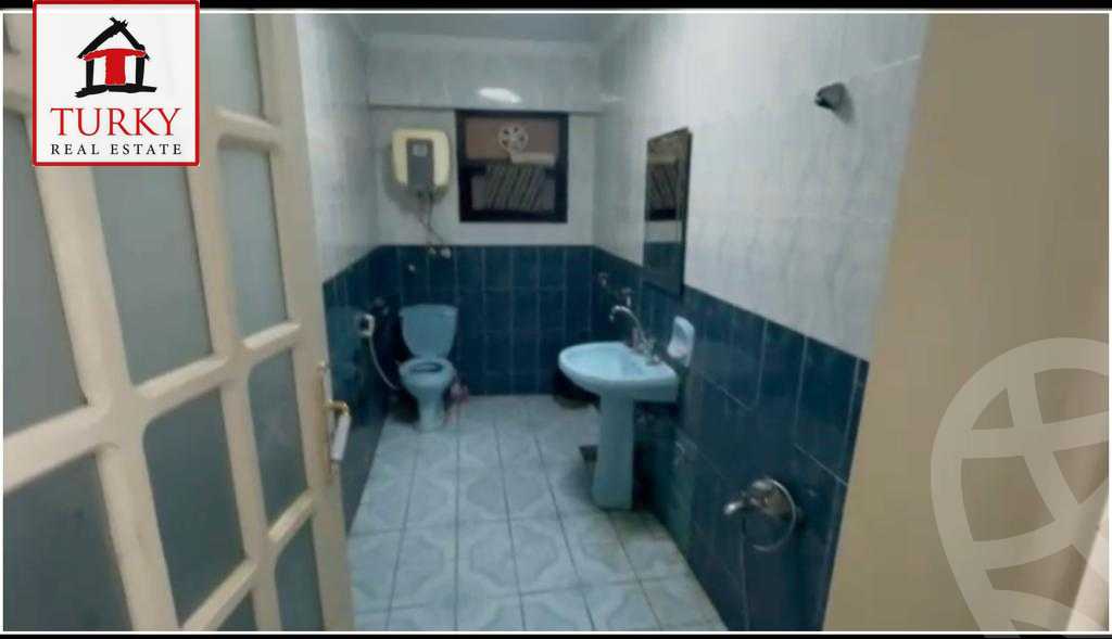 https://aqarmap.com.eg/en/listing/5788852-for-sale-alexandria-fleming-abd-el-fattah-el-taweel-st