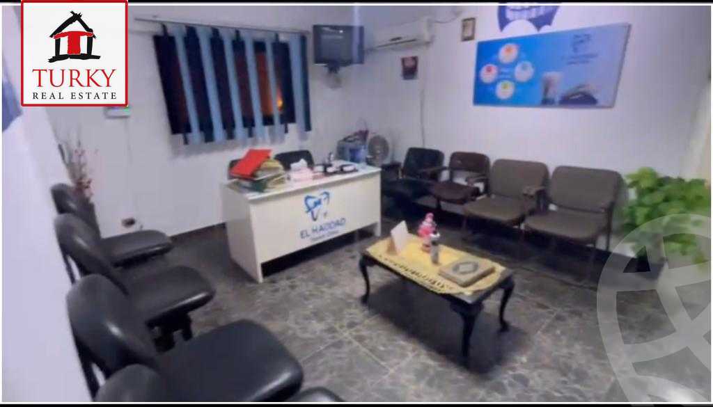 https://aqarmap.com.eg/en/listing/5788852-for-sale-alexandria-fleming-abd-el-fattah-el-taweel-st