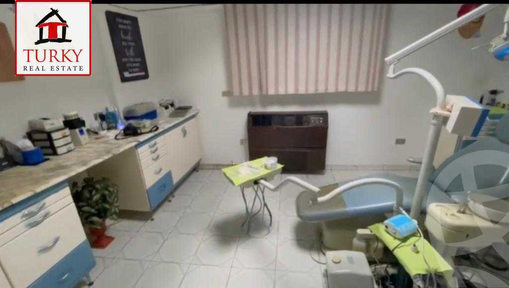 https://aqarmap.com.eg/en/listing/5788852-for-sale-alexandria-fleming-abd-el-fattah-el-taweel-st
