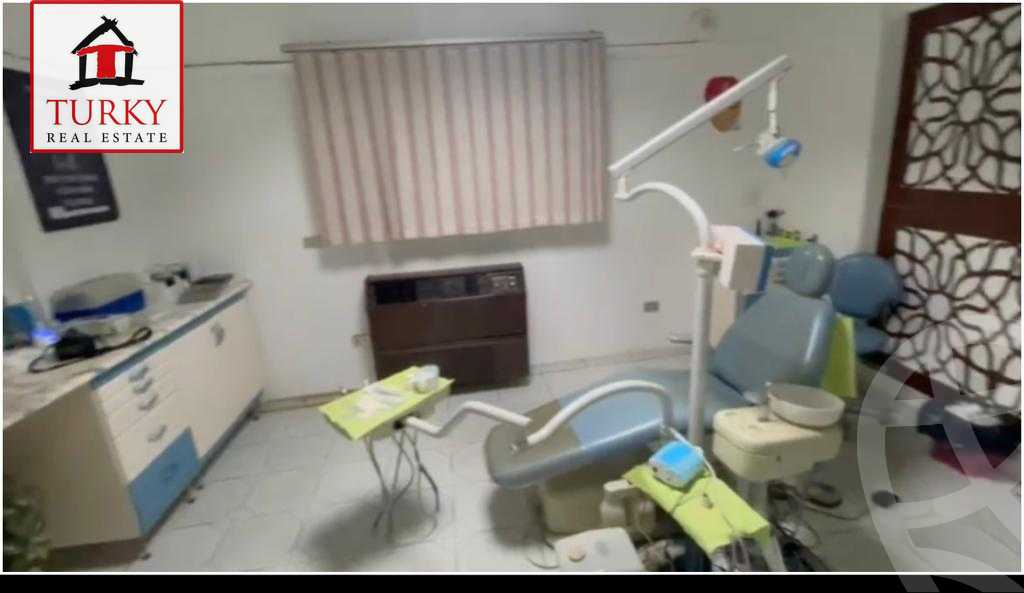 https://aqarmap.com.eg/en/listing/5788852-for-sale-alexandria-fleming-abd-el-fattah-el-taweel-st