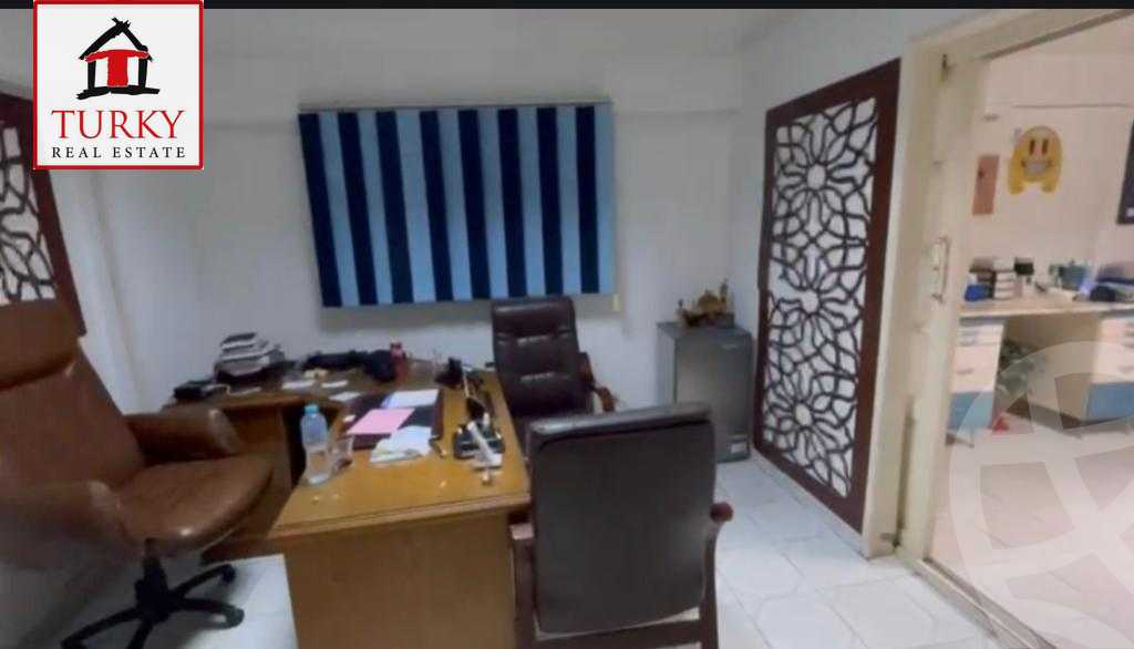 https://aqarmap.com.eg/en/listing/5788852-for-sale-alexandria-fleming-abd-el-fattah-el-taweel-st