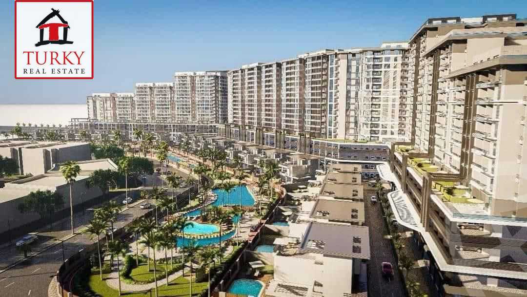 https://aqarmap.com.eg/ar/listing/5807500-for-sale-alexandria-sawary-compounds