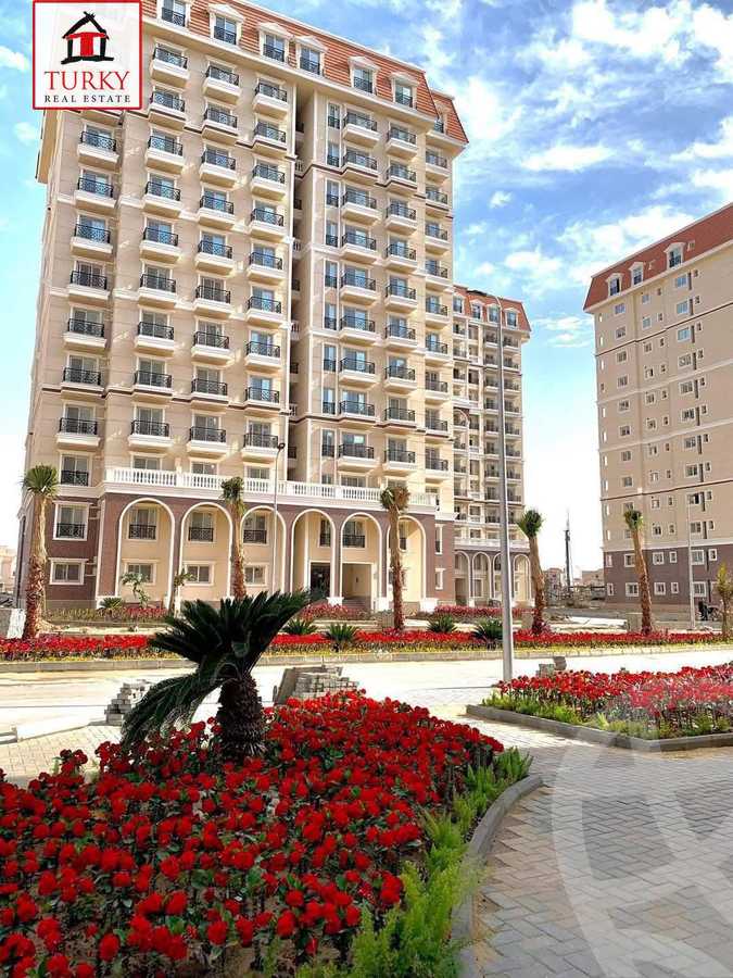https://aqarmap.com.eg/ar/listing/5807500-for-sale-alexandria-sawary-compounds