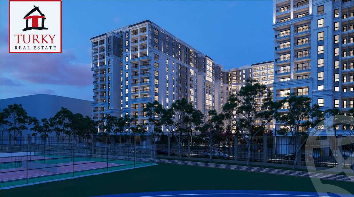 https://aqarmap.com.eg/en/listing/5808054-for-sale-alexandria-smouha-compounds-in-smouha-park-plaza-mimary