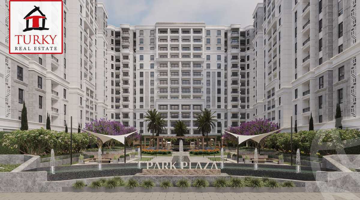 https://aqarmap.com.eg/en/listing/5808054-for-sale-alexandria-smouha-compounds-in-smouha-park-plaza-mimary