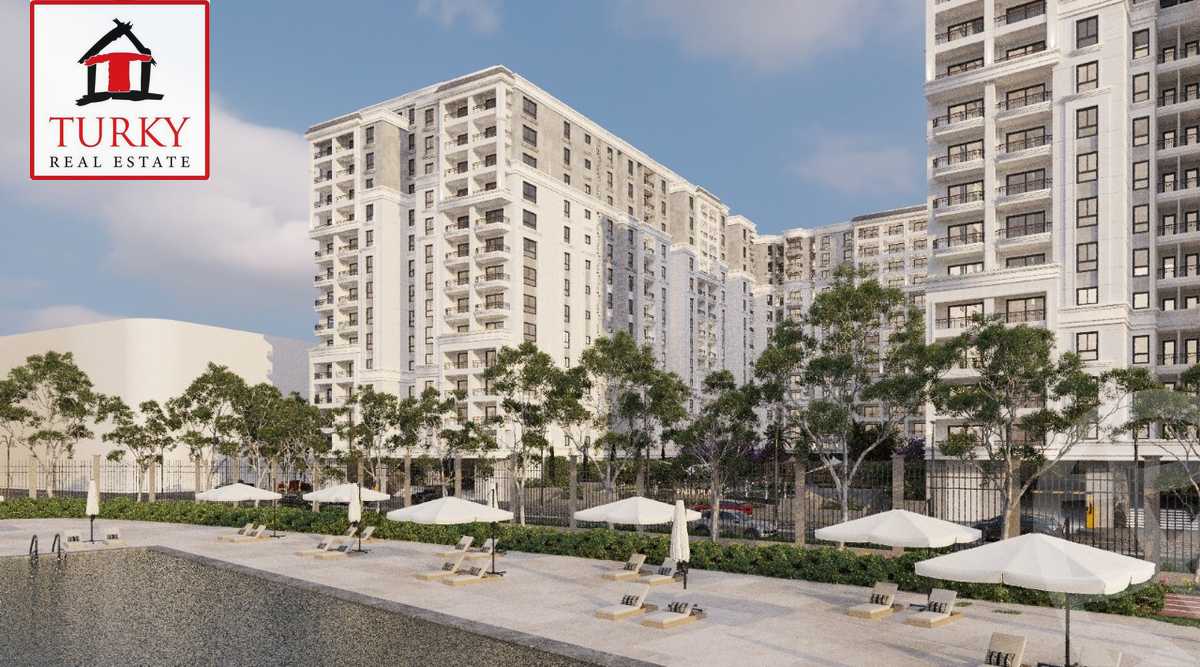 https://aqarmap.com.eg/en/listing/5808054-for-sale-alexandria-smouha-compounds-in-smouha-park-plaza-mimary
