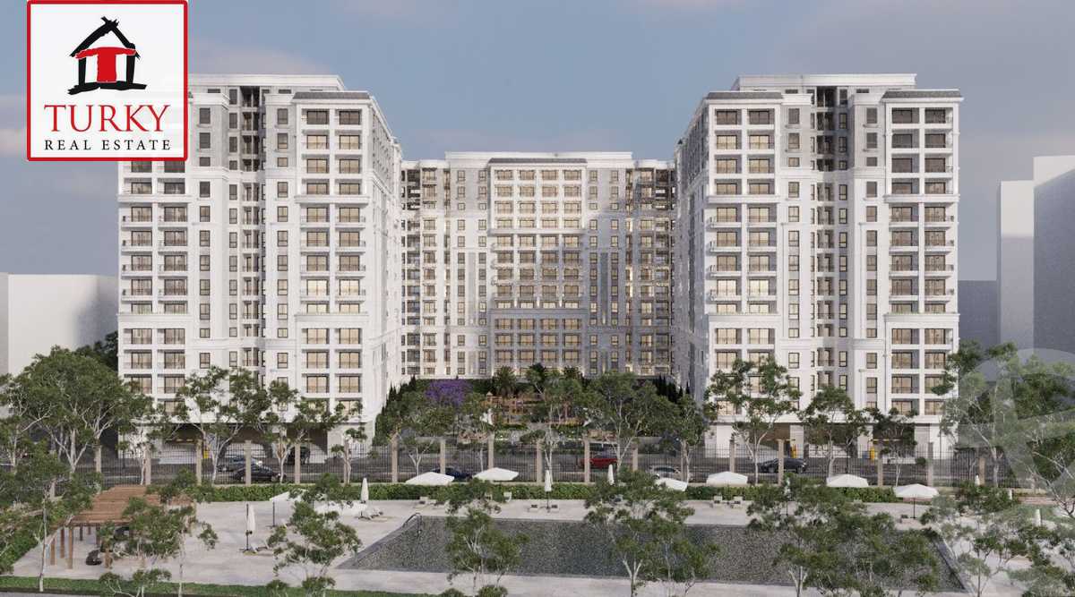 https://aqarmap.com.eg/en/listing/5808054-for-sale-alexandria-smouha-compounds-in-smouha-park-plaza-mimary