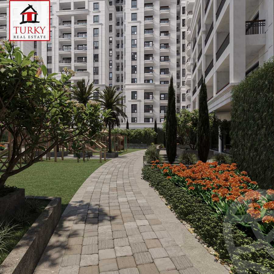 https://aqarmap.com.eg/en/listing/5808054-for-sale-alexandria-smouha-compounds-in-smouha-park-plaza-mimary