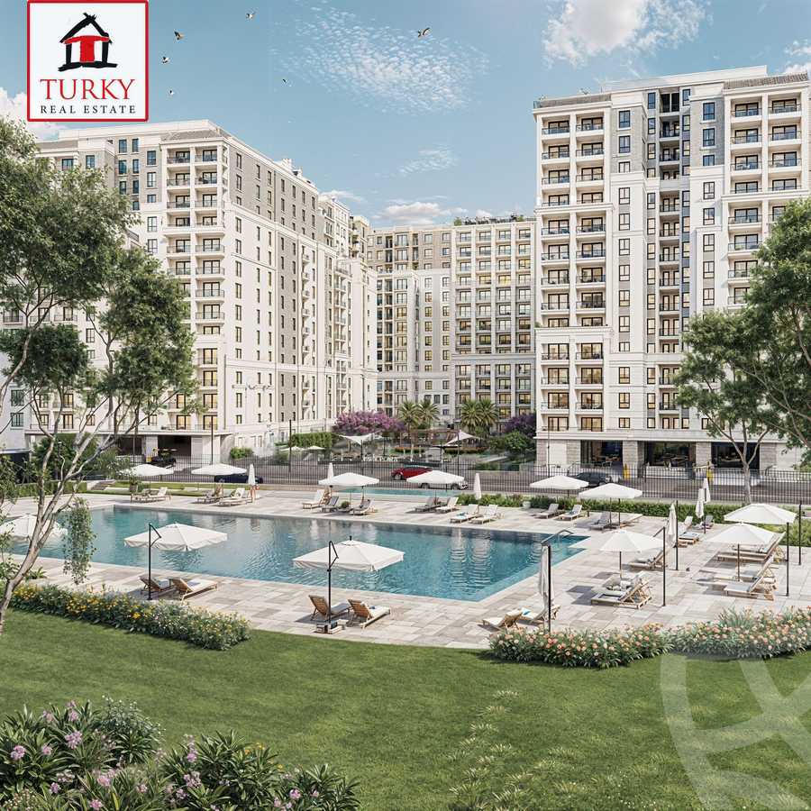 https://aqarmap.com.eg/en/listing/5808054-for-sale-alexandria-smouha-compounds-in-smouha-park-plaza-mimary