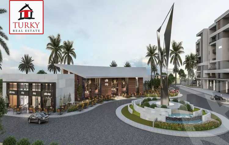 https://aqarmap.com.eg/en/listing/5830183-for-sale-north-coast-ras-el-hekma