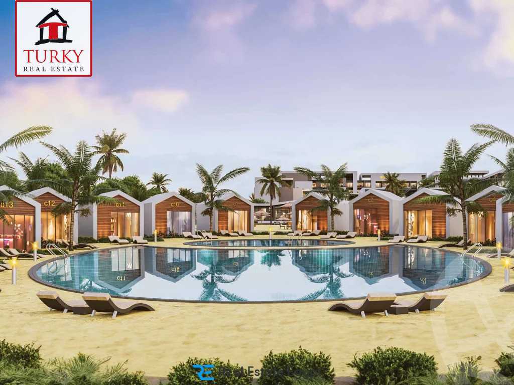 https://aqarmap.com.eg/en/listing/5830183-for-sale-north-coast-ras-el-hekma