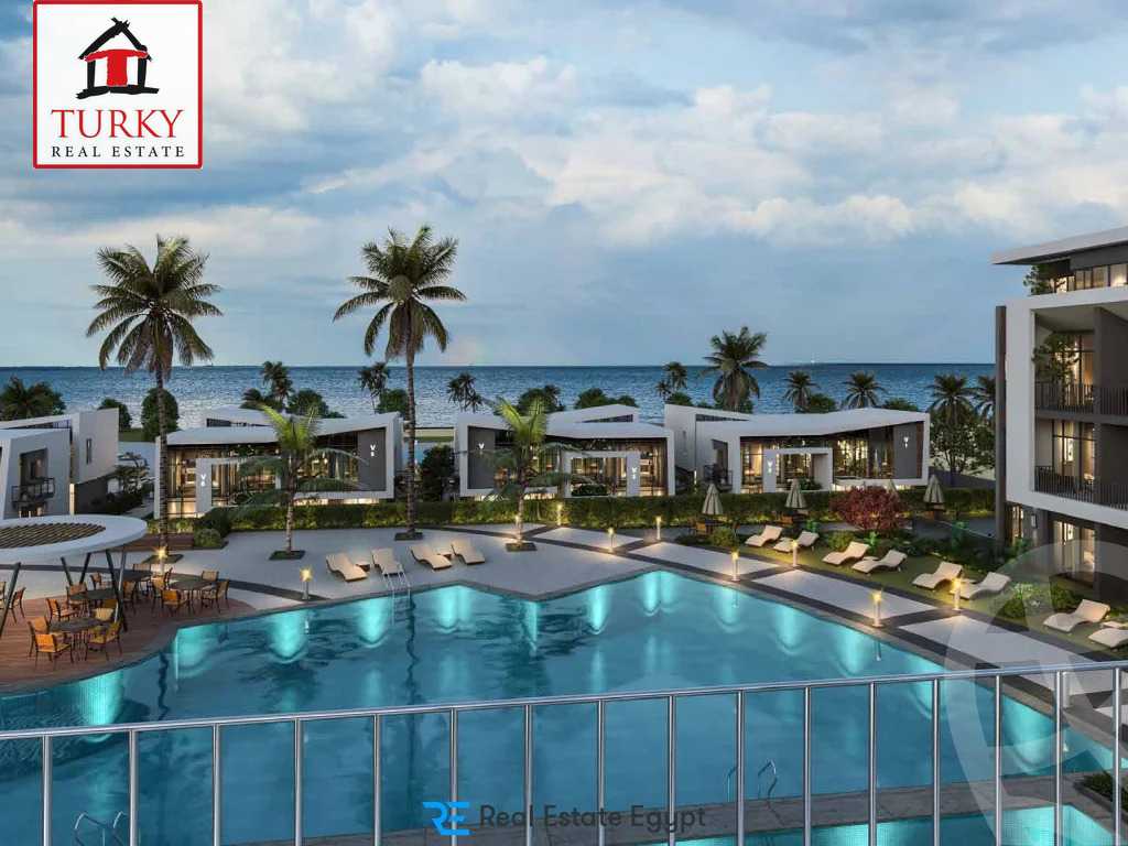 https://aqarmap.com.eg/en/listing/5830183-for-sale-north-coast-ras-el-hekma