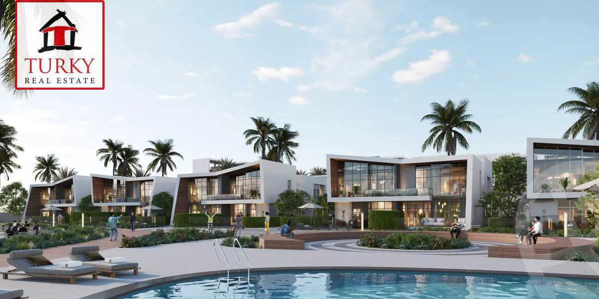 https://aqarmap.com.eg/en/listing/5830183-for-sale-north-coast-ras-el-hekma