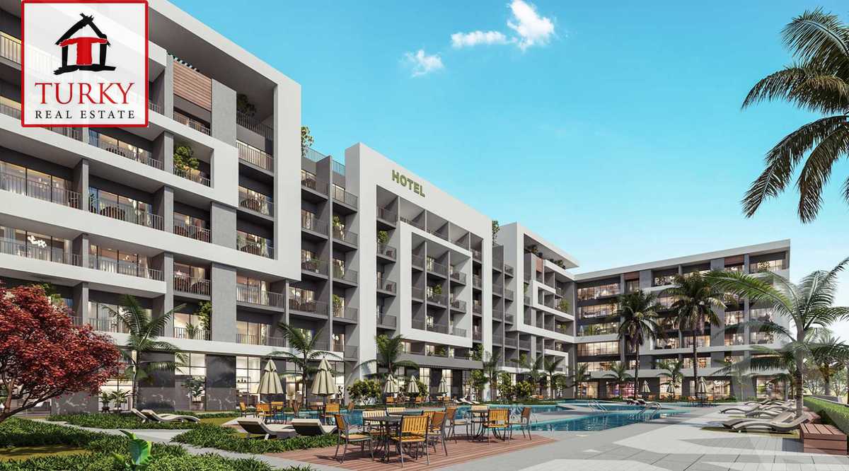 https://aqarmap.com.eg/en/listing/5830183-for-sale-north-coast-ras-el-hekma