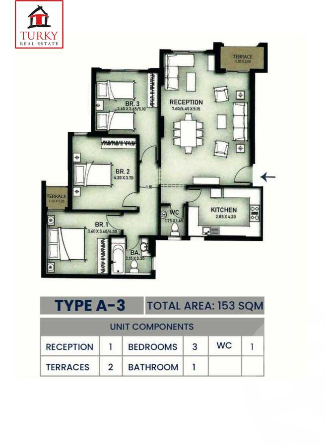 https://aqarmap.com.eg/en/listing/5835190-for-sale-alexandria-king-maryot-compounds-alex-west