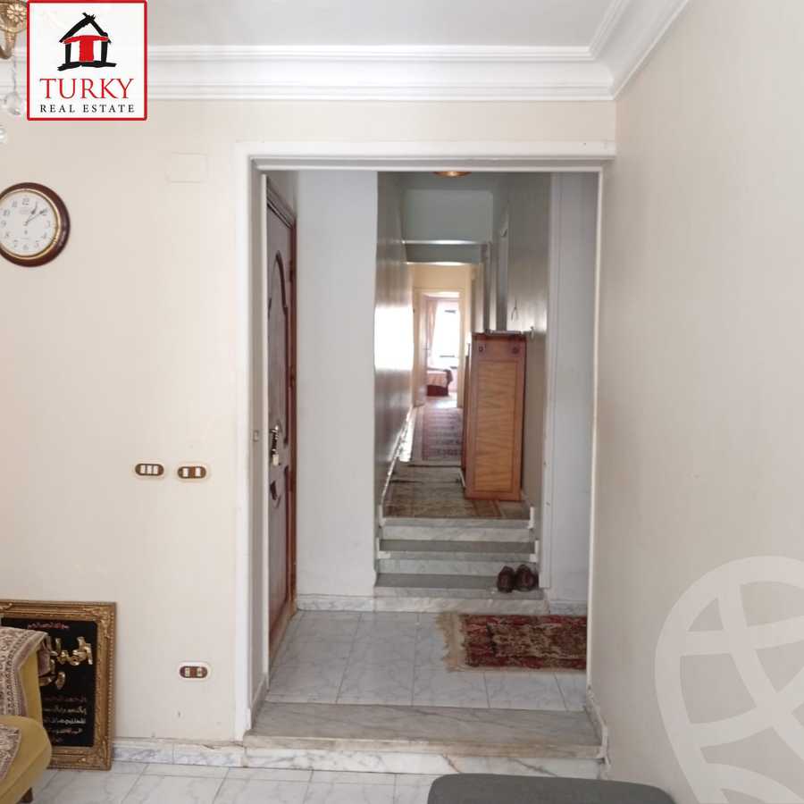 https://aqarmap.com.eg/en/listing/5838468-for-sale-alexandria-smouha-mohammed-bahaa-al-din-al-ghouri-st
