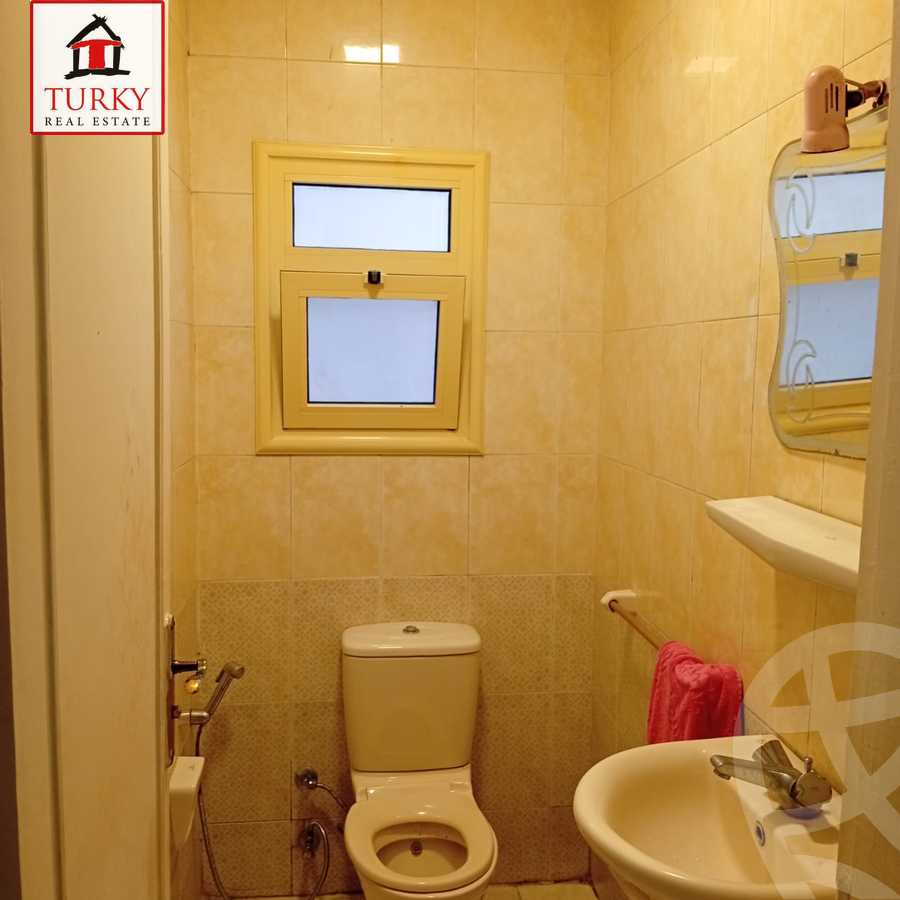 https://aqarmap.com.eg/en/listing/5838468-for-sale-alexandria-smouha-mohammed-bahaa-al-din-al-ghouri-st