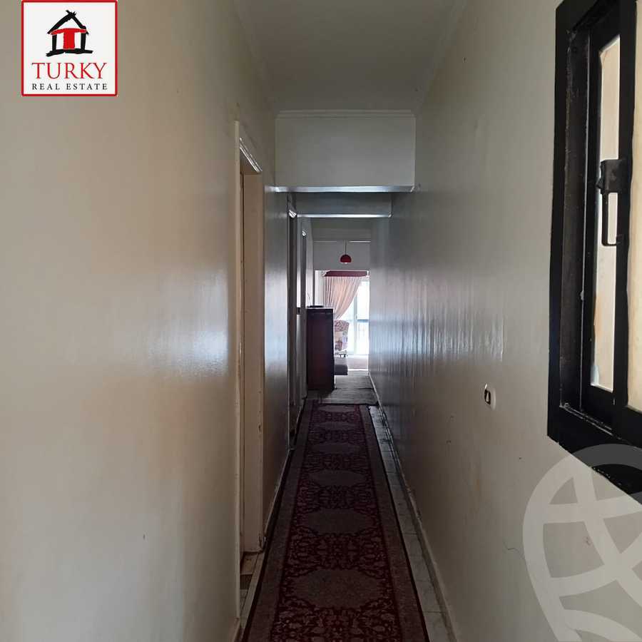 https://aqarmap.com.eg/en/listing/5838468-for-sale-alexandria-smouha-mohammed-bahaa-al-din-al-ghouri-st