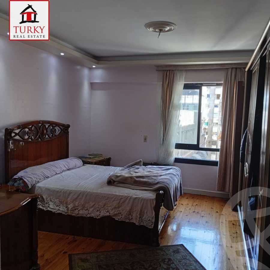 https://aqarmap.com.eg/en/listing/5838468-for-sale-alexandria-smouha-mohammed-bahaa-al-din-al-ghouri-st
