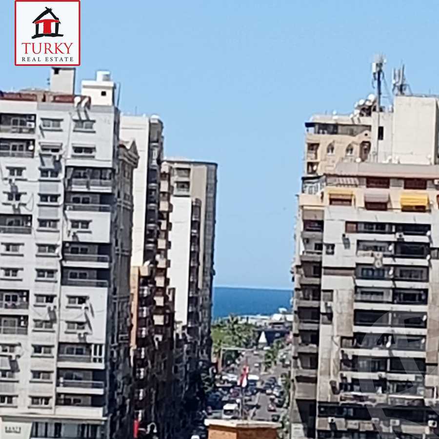https://aqarmap.com.eg/en/listing/5838468-for-sale-alexandria-smouha-mohammed-bahaa-al-din-al-ghouri-st