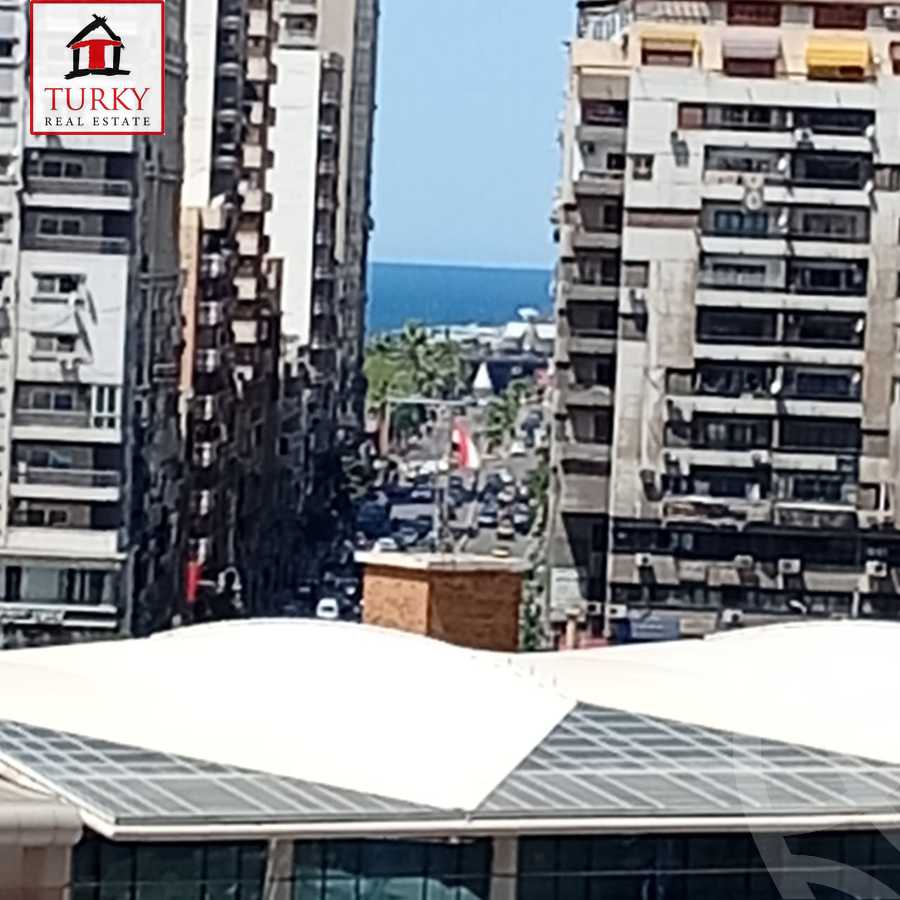 https://aqarmap.com.eg/en/listing/5838468-for-sale-alexandria-smouha-mohammed-bahaa-al-din-al-ghouri-st